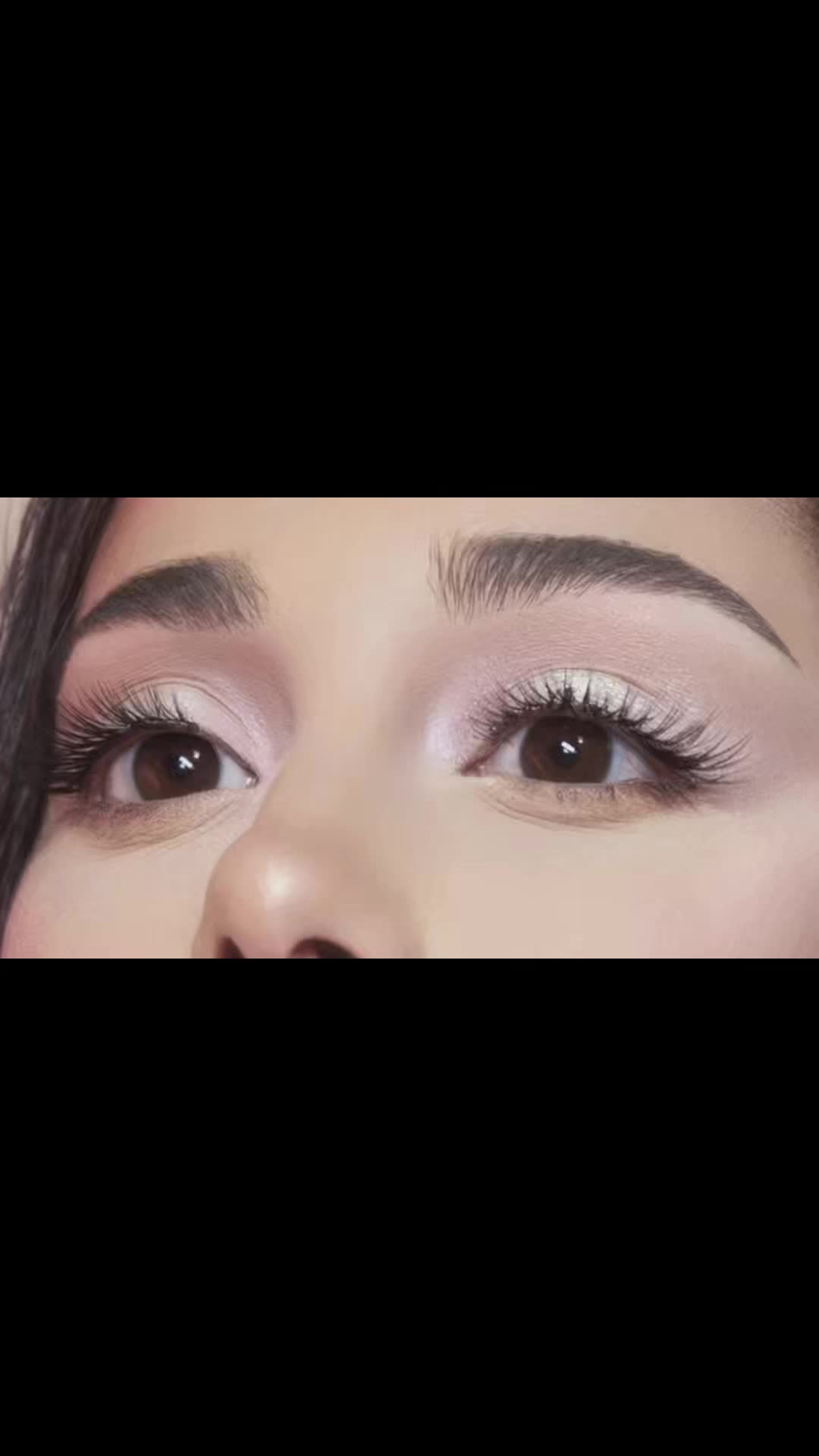 @⍴ᥱᥲᥴһᥱs ♡