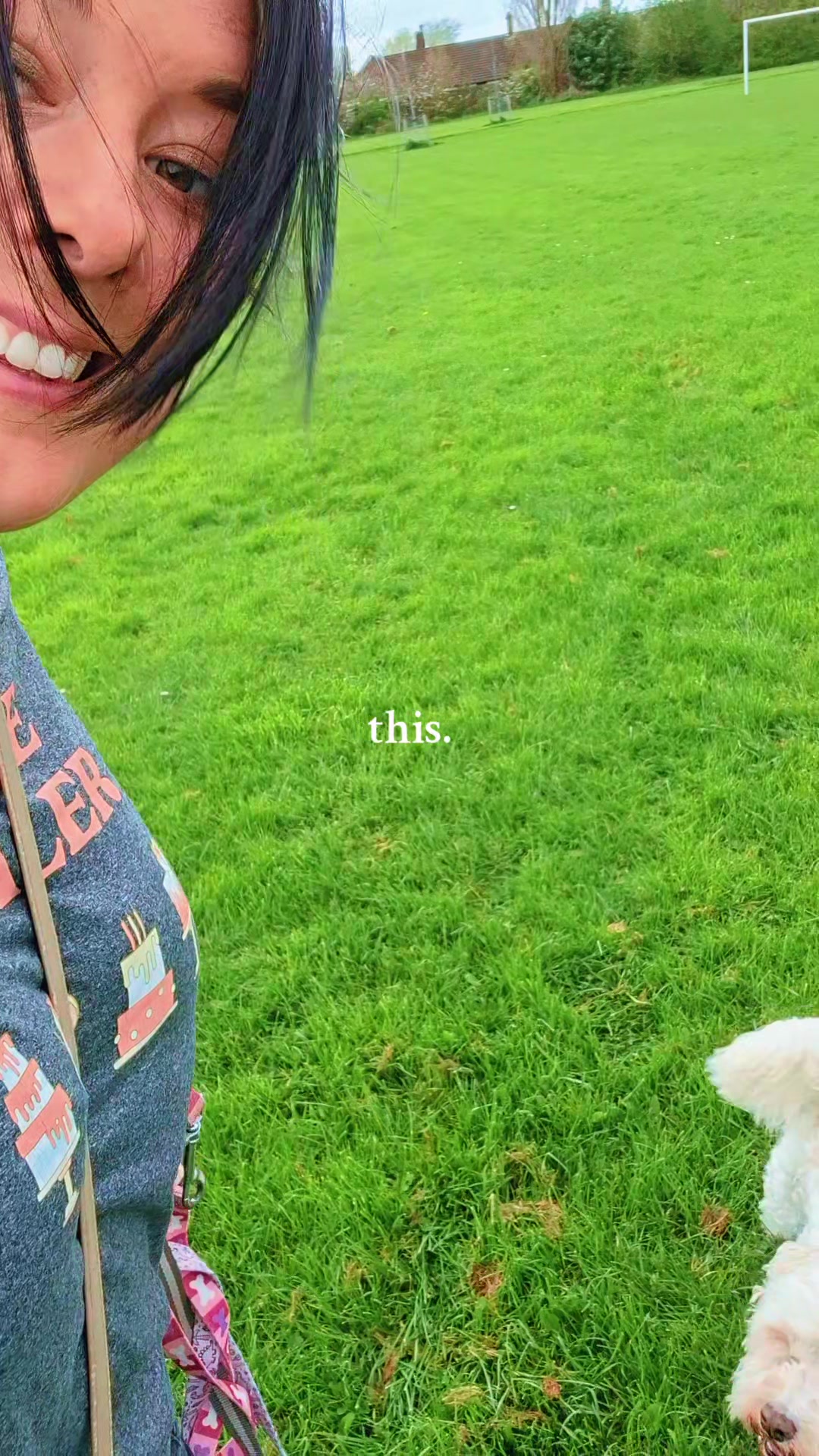 @reebwells