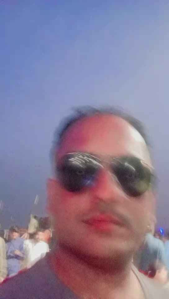 @Raja Furqan