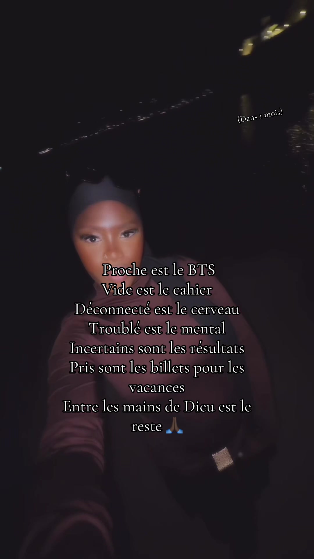 @useeer9.44
