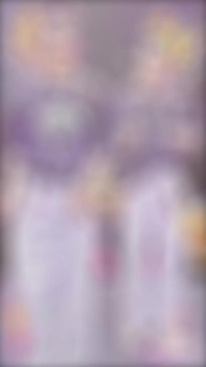 @♡ ₊˚ 𝗗𝗲𝗲𝗮! <𝟯🦉‧₊˚