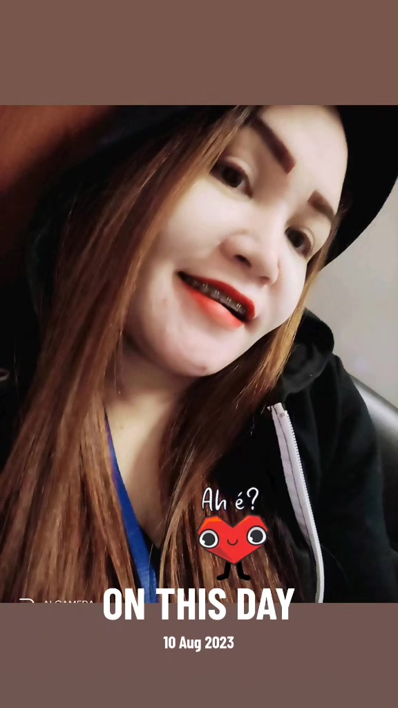 @userangelicsouls