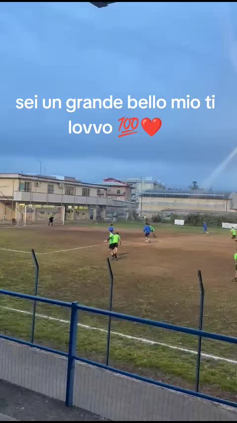 @Angelo romano