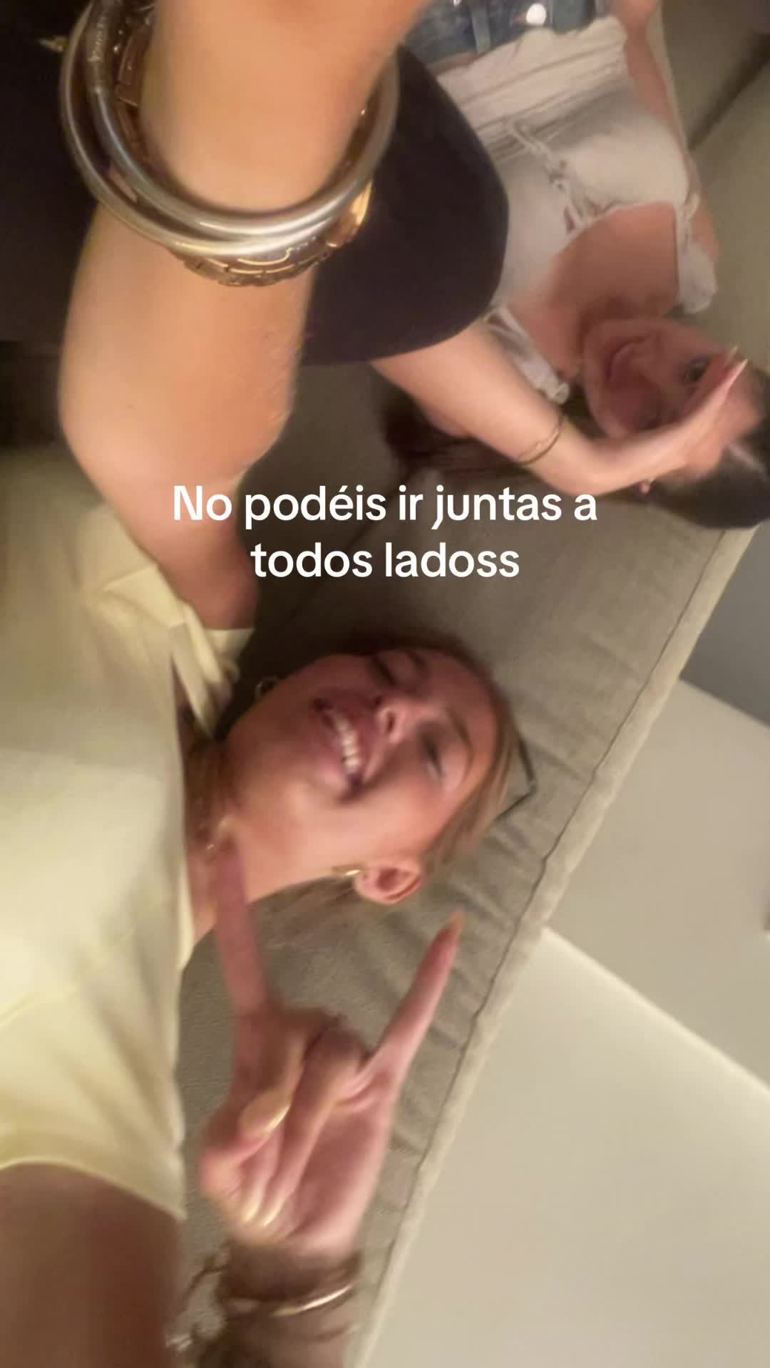 @alba.figueraaaa