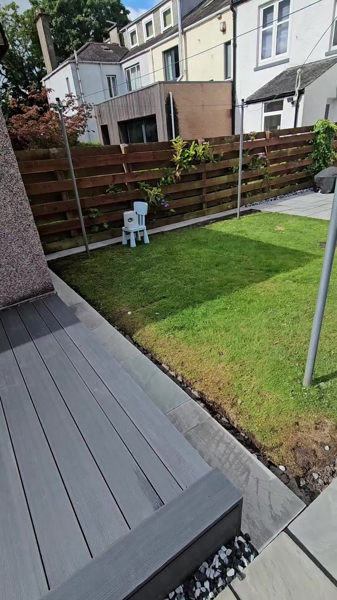 @Glasgow_Tree_Care