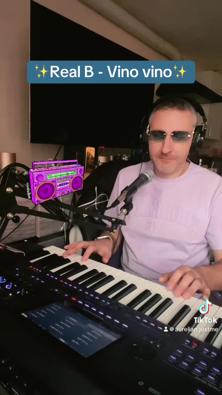 @ð¹ðŒâ¶â€â¡âââââââ€â¢ââðŒð¹