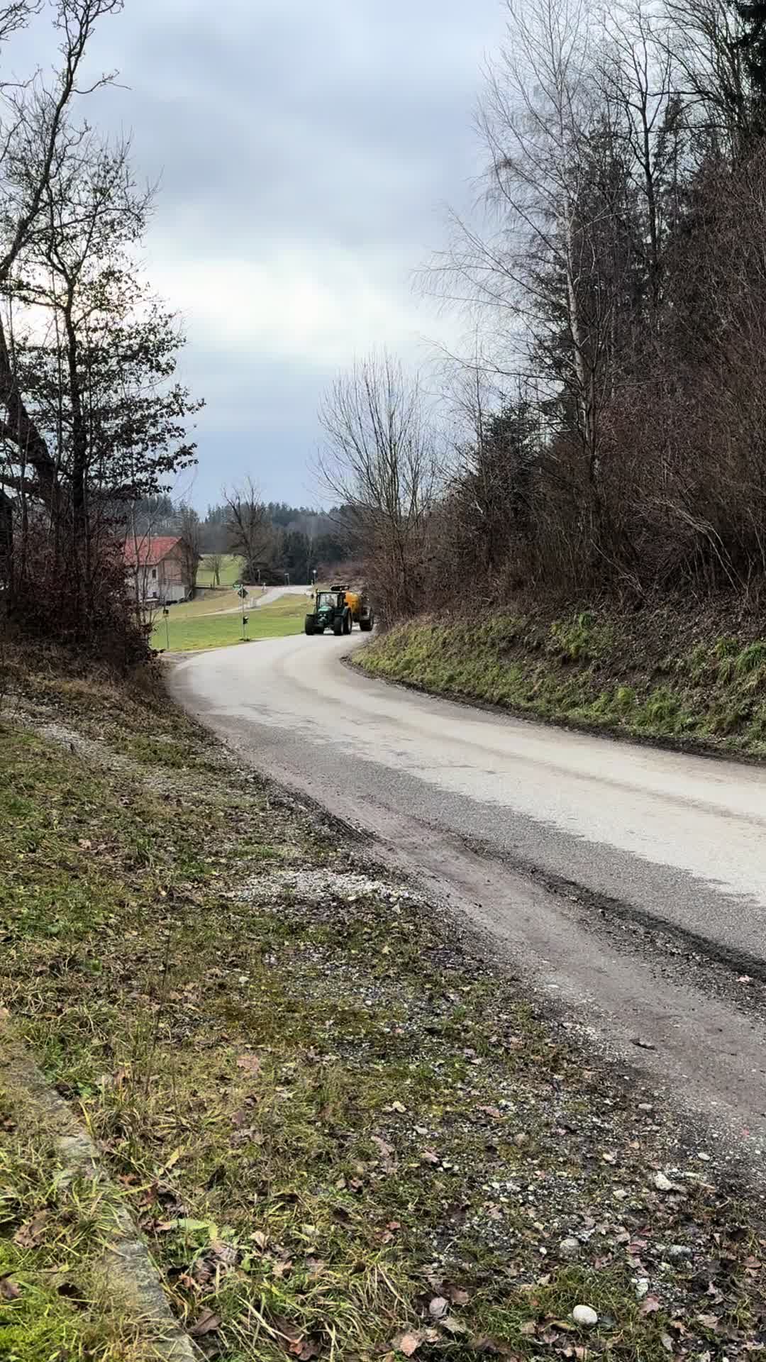 @da_nirsche