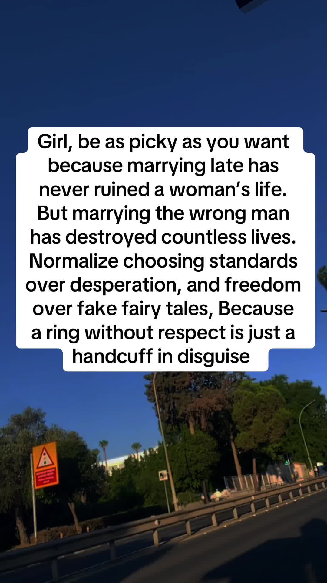 @AmazingQueen👸💐