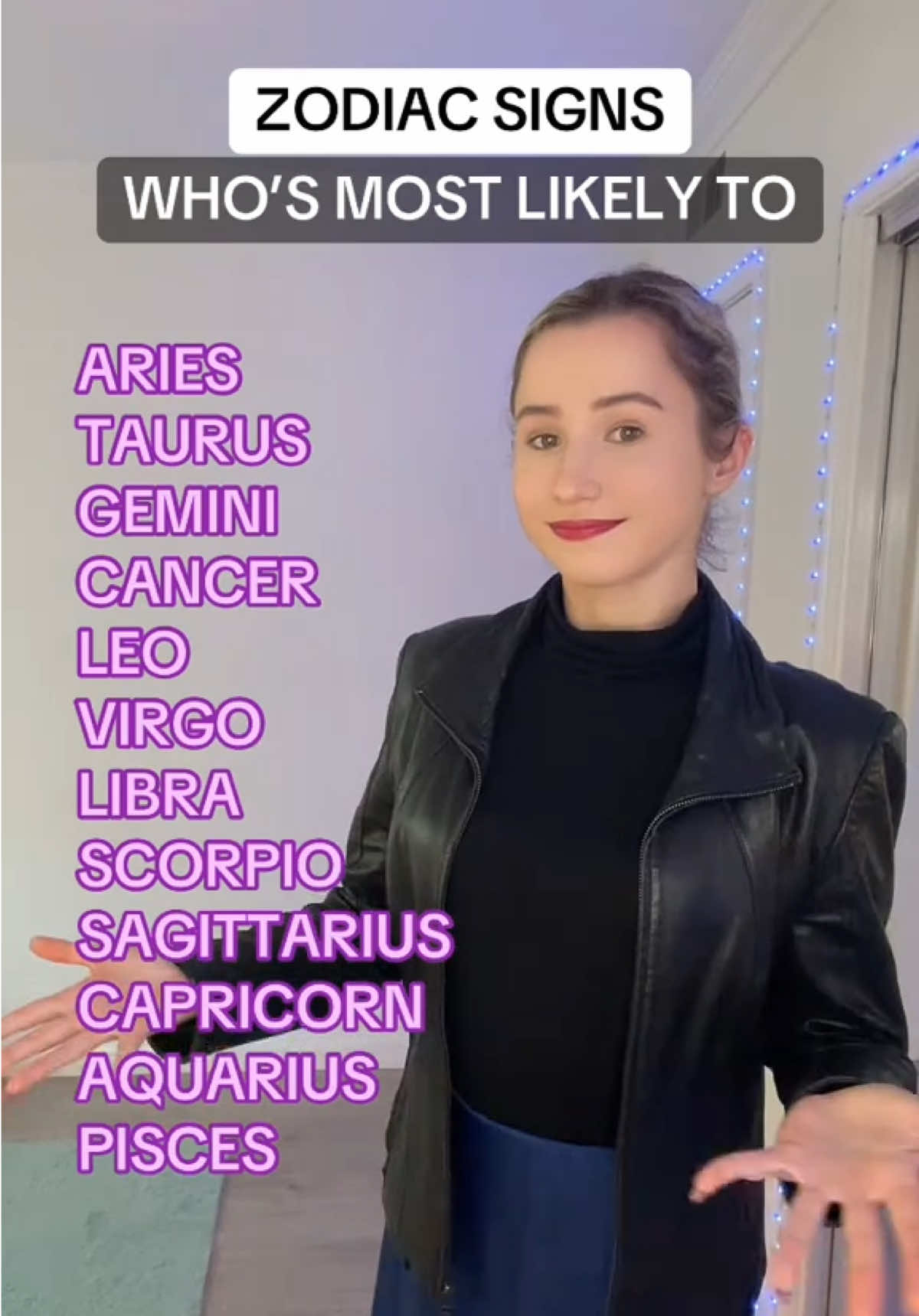 @Alina Luna