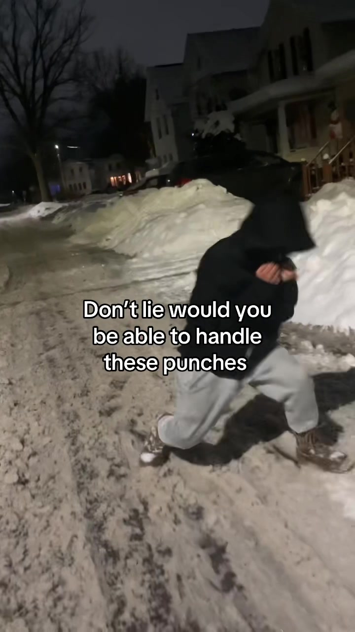 @VE