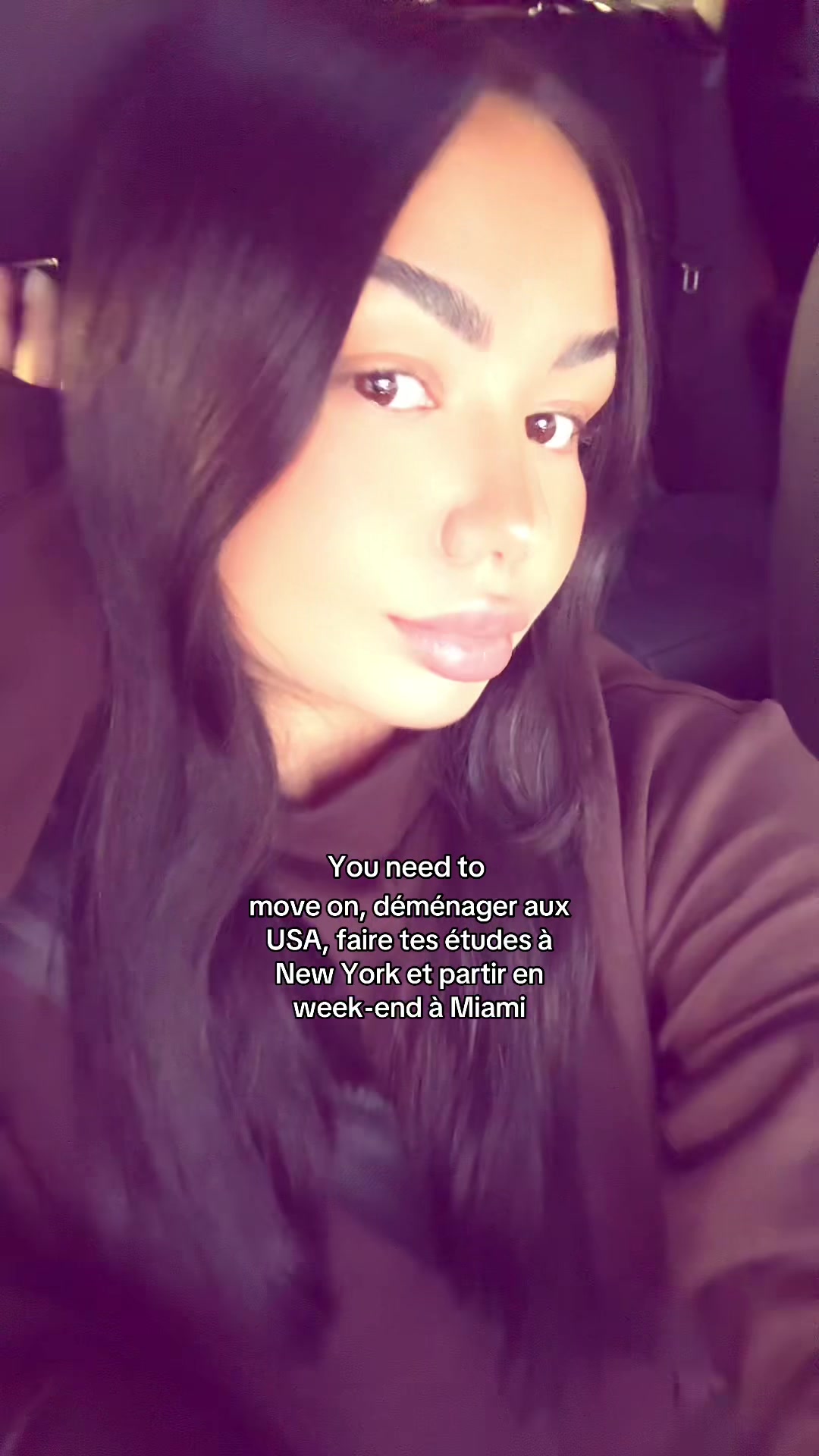 @mariahmrc