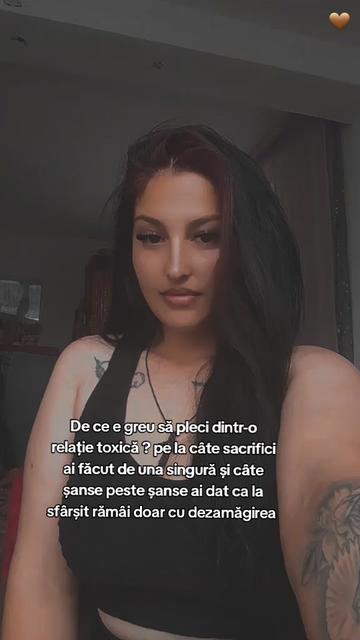 @💙Karma🦂