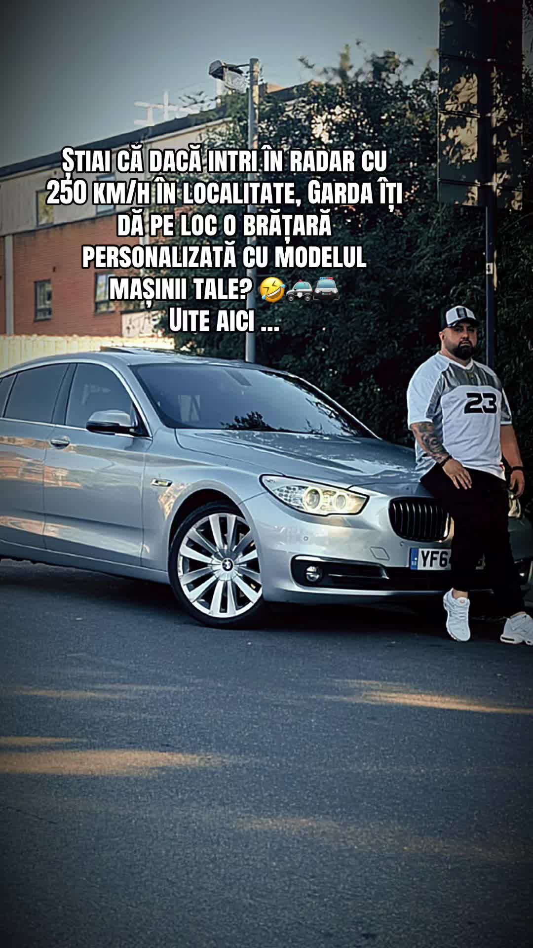 @G A B R I E L