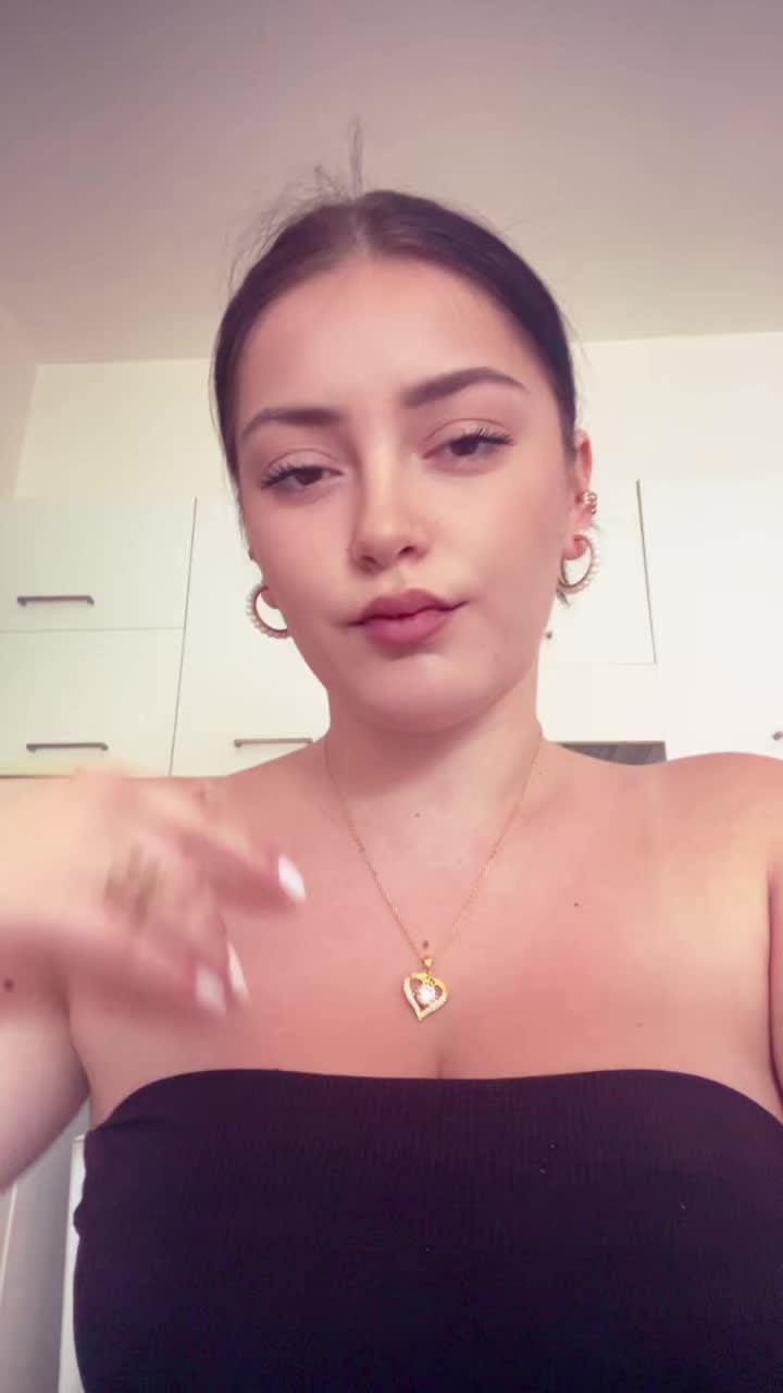 @kleee🇽🇰