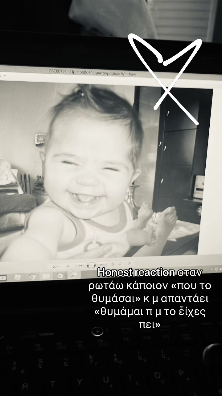 @𝒦𝒾𝓇𝒾𝒶𝓀𝒾