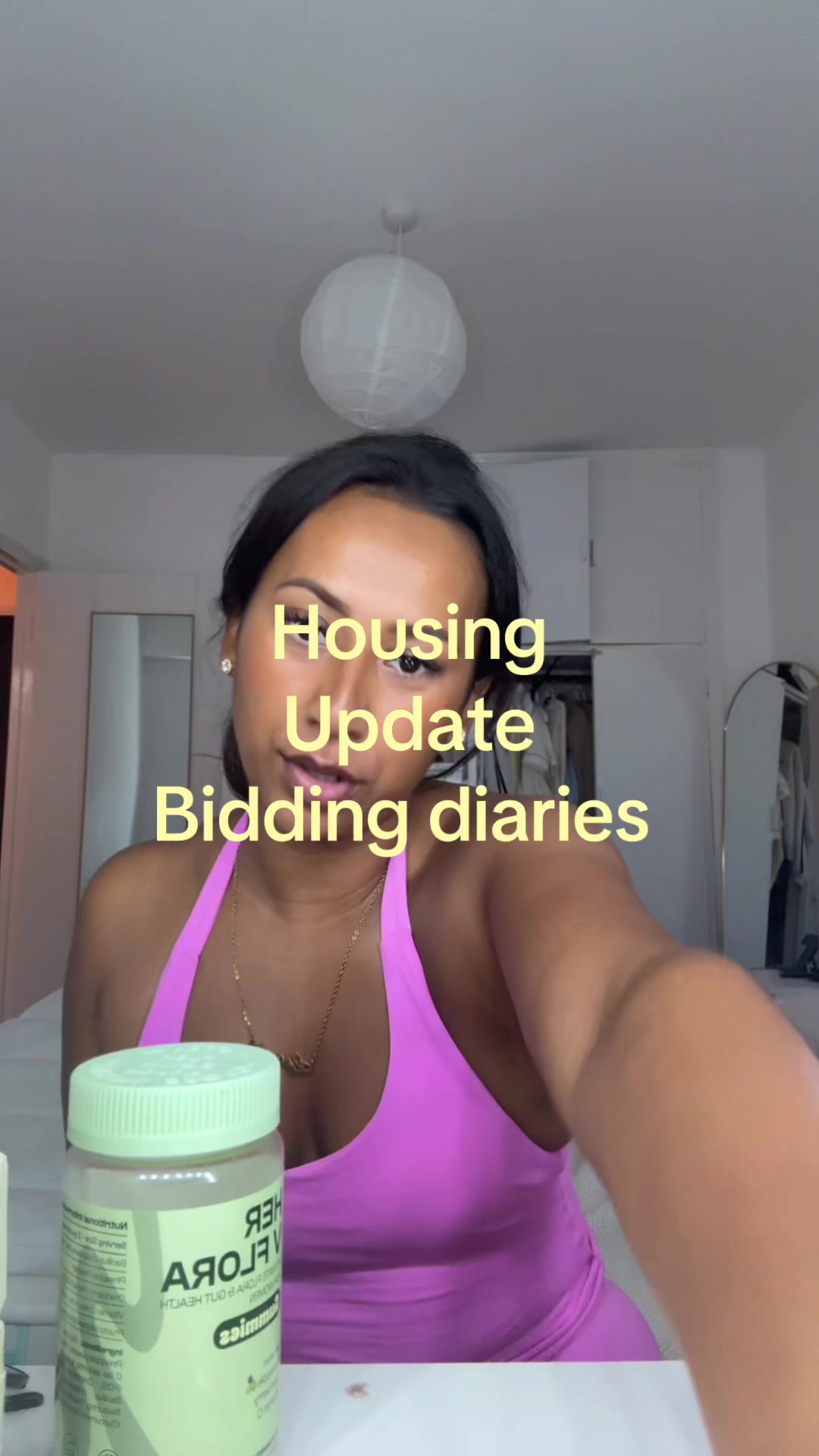 @𝐆𝐄𝐎𝐑𝐆𝐈𝐀 𝐌𝐀𝐑𝐈𝐄 🍋