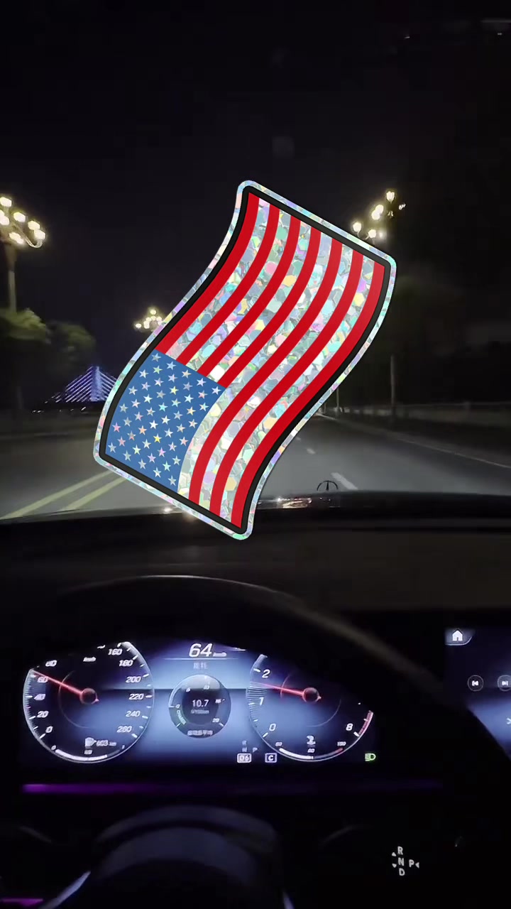 @Dhanoa.Saab.California🇺🇸
