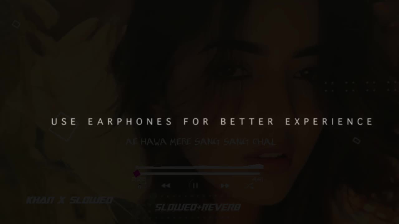 @🎶 𝑲𝑯𝑨𝑵 𝑿 𝑺𝑳𝑶𝑾𝑬𝑫 🎶