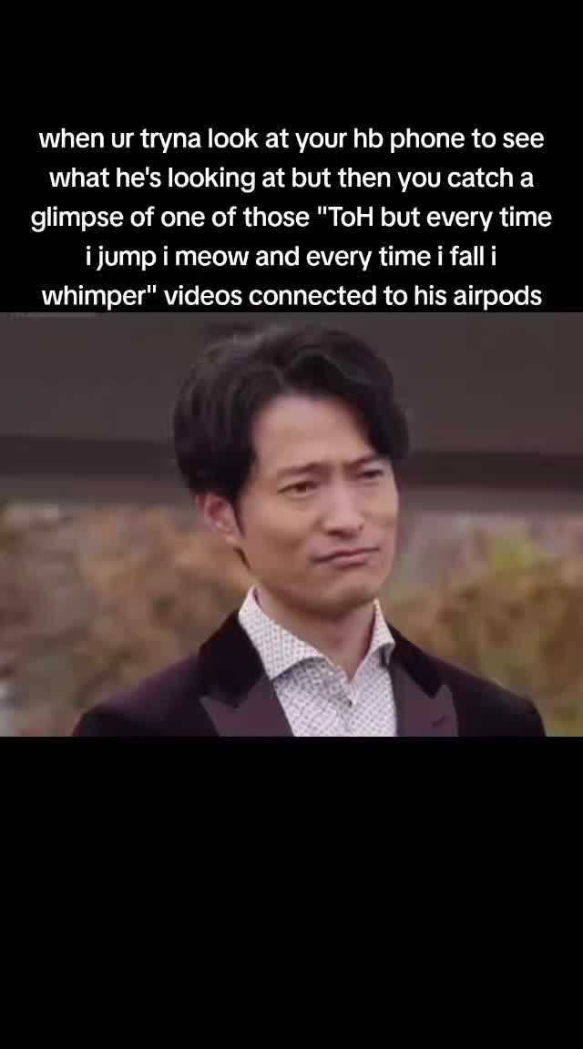@4