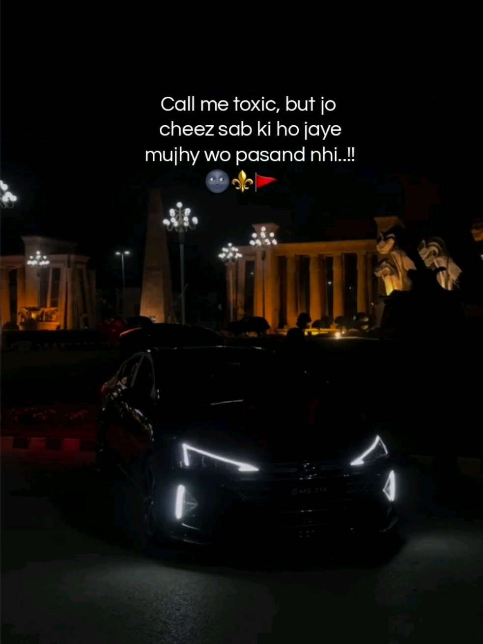 @ᯓ𝙃 𝘼 𝙕 𝙀 𝙇ོ🕸️