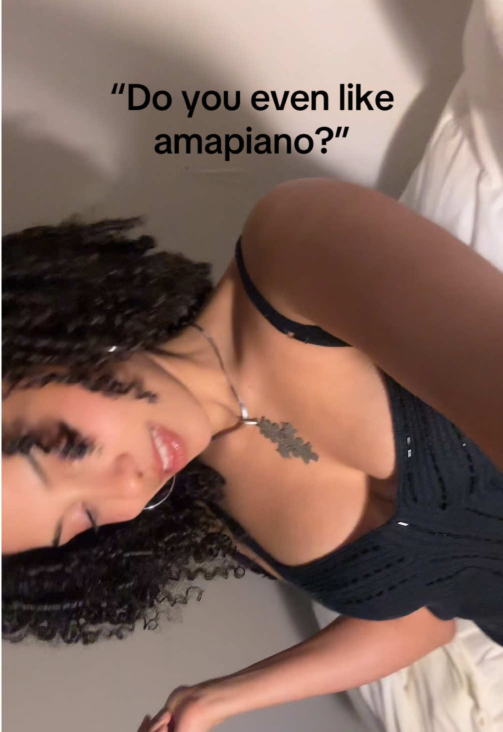 @stelllaross