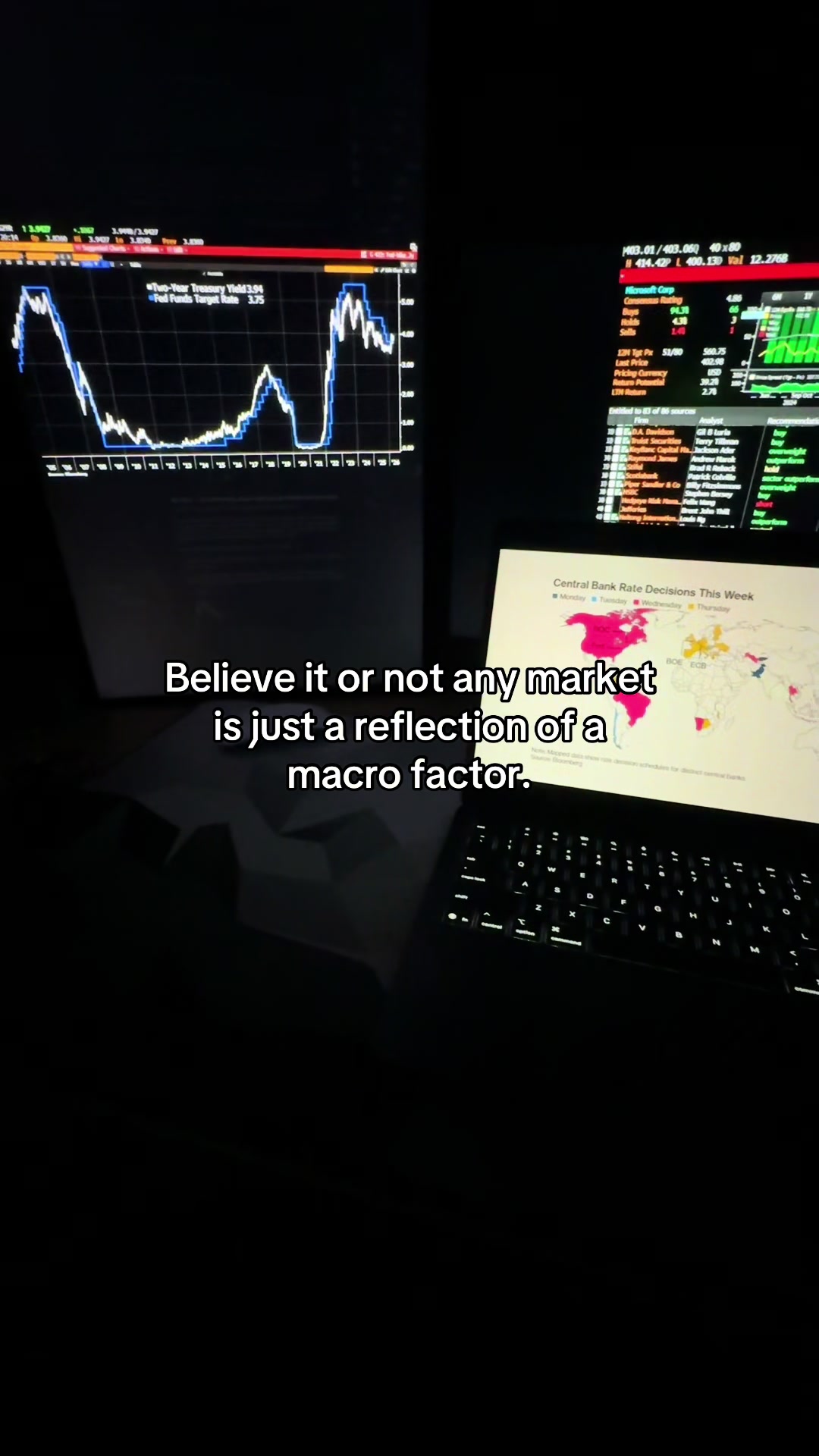 @stoictrader