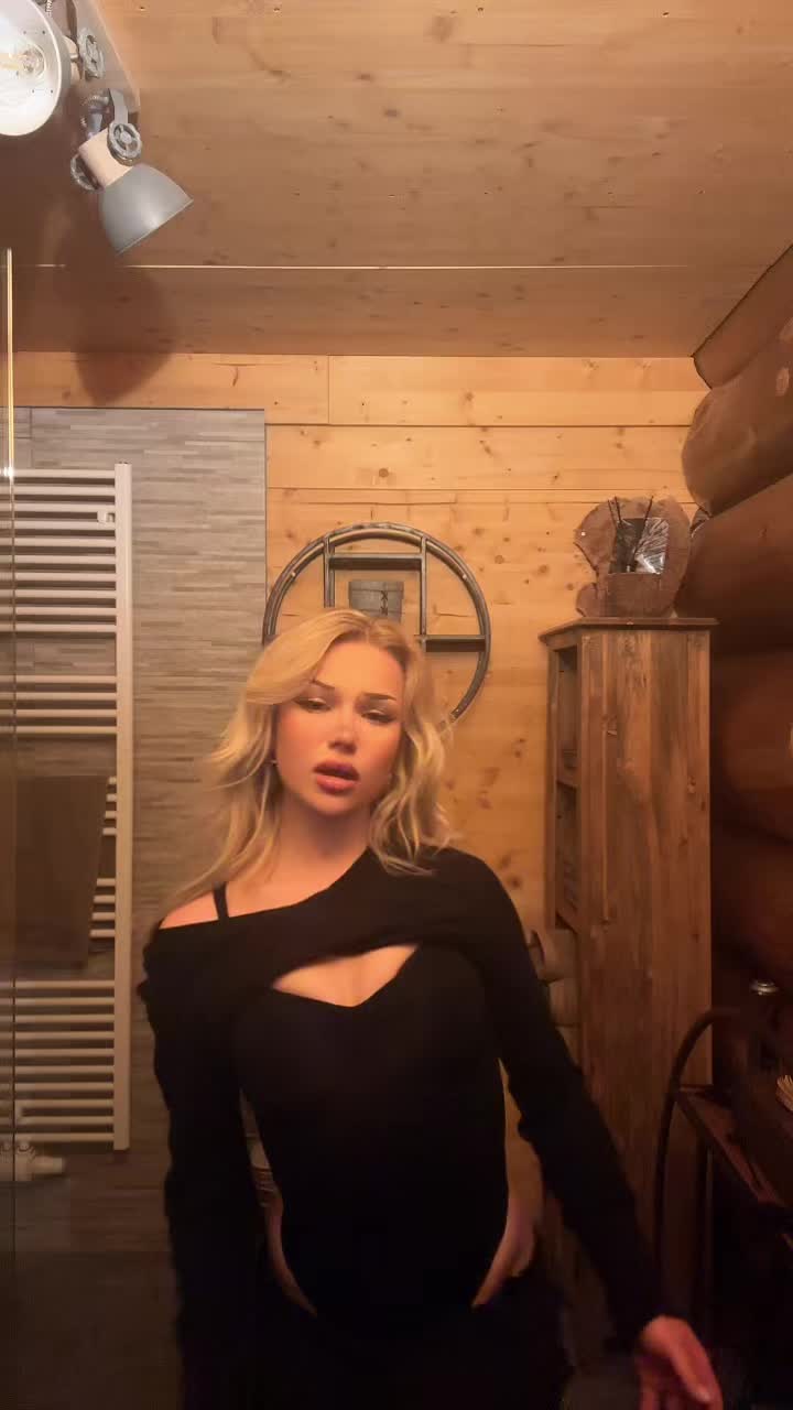 @chiara_fitlive