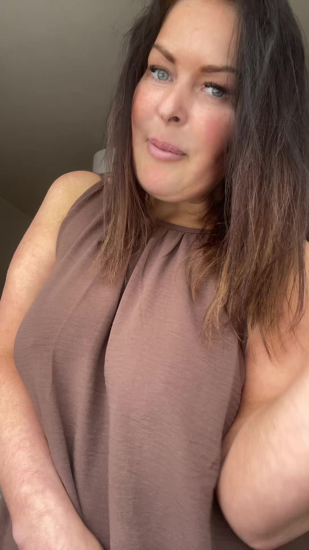 @Missmariekate2