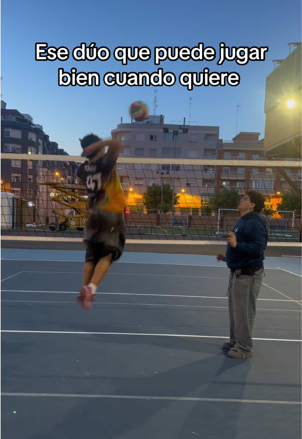 @Brokenvb
