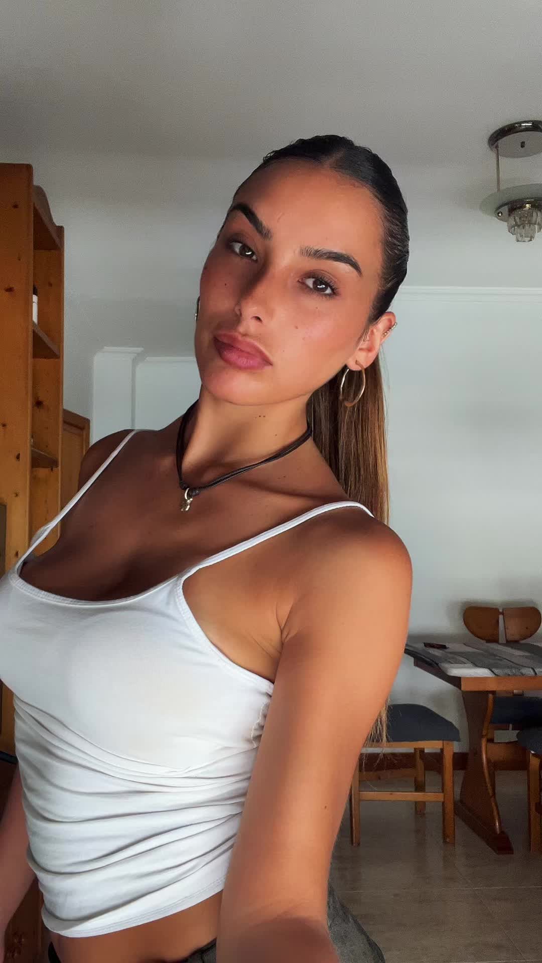 @PXULX⚡️💋