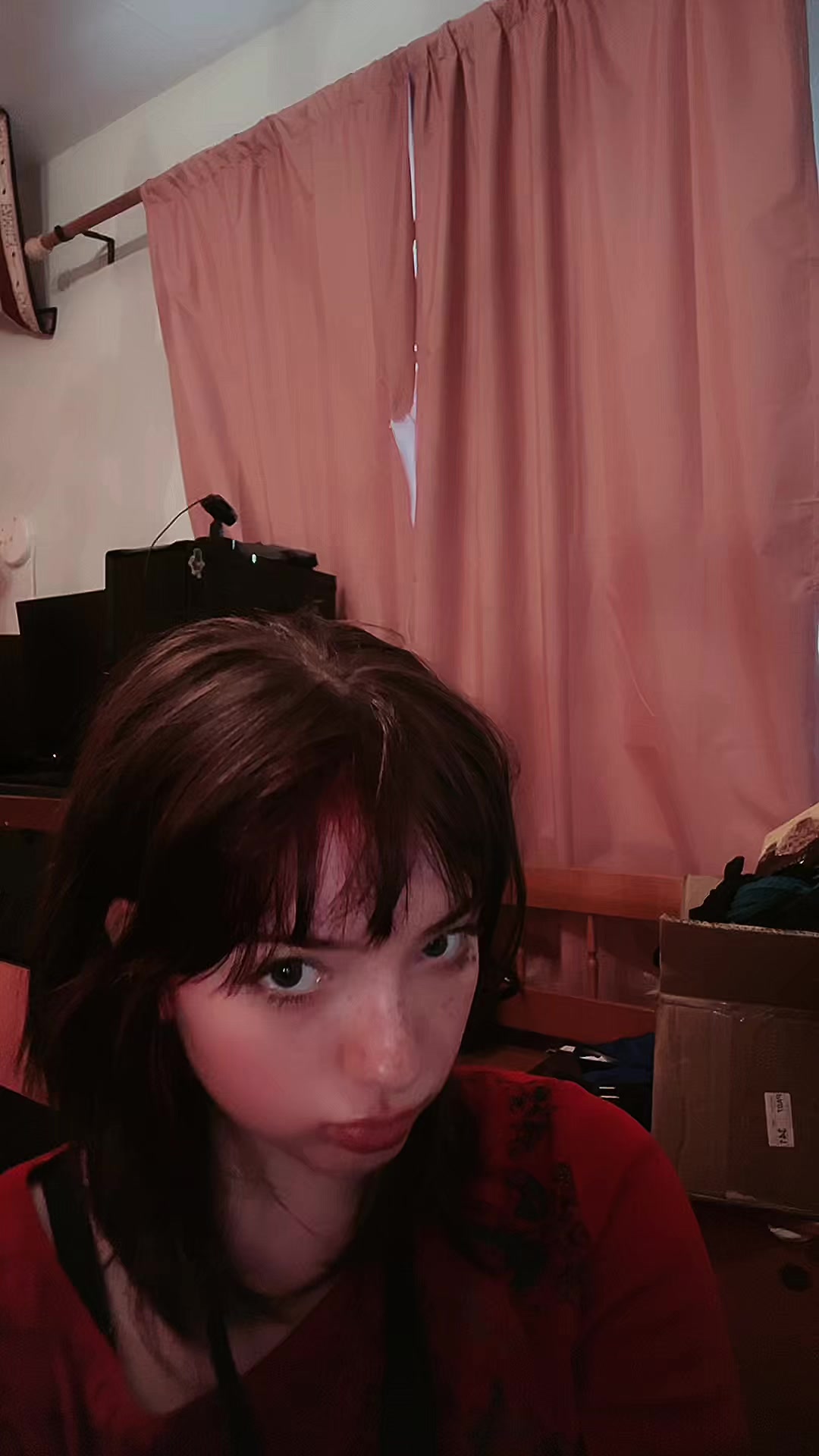 @greenishbeanish