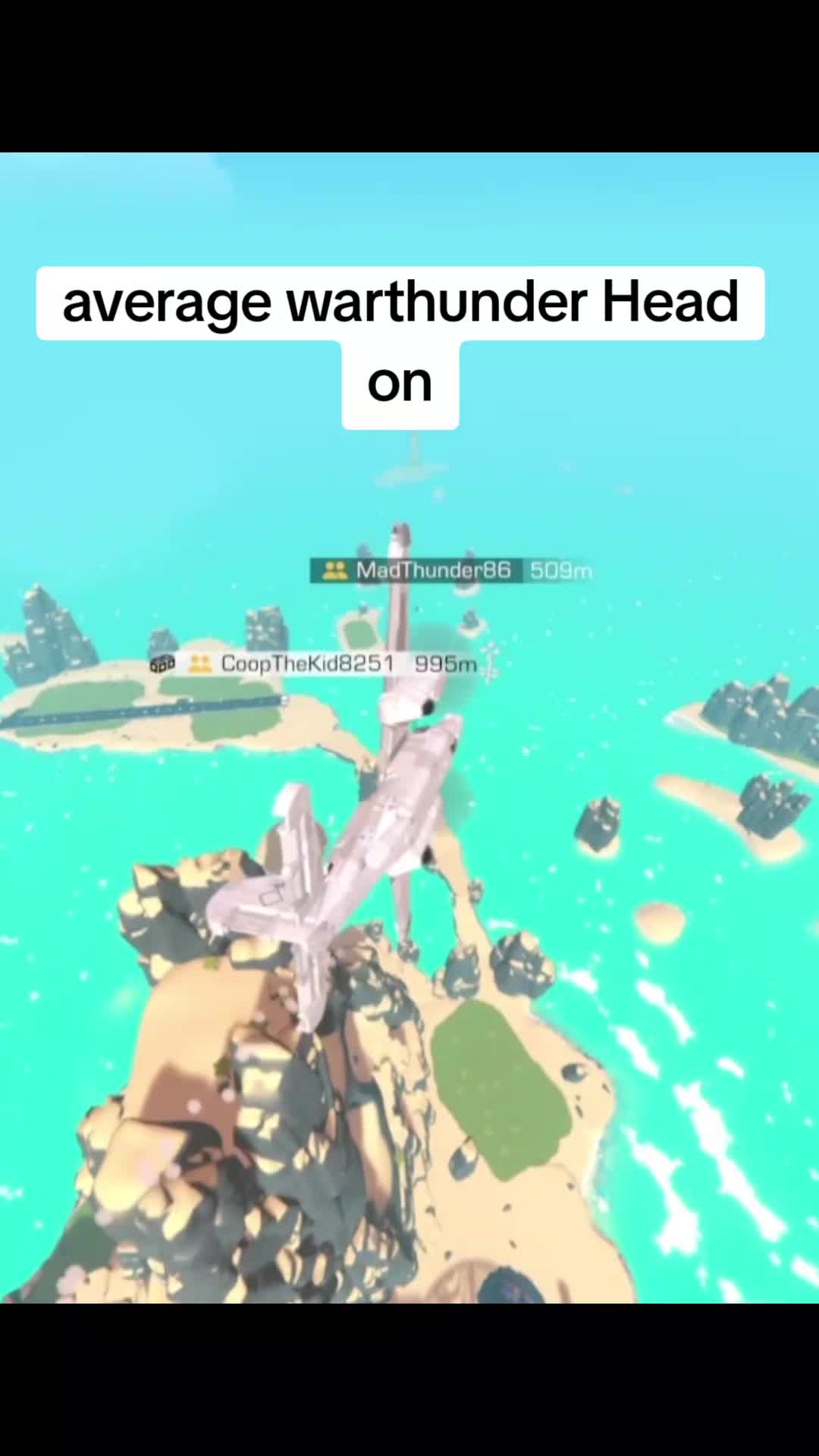 @buildplanes