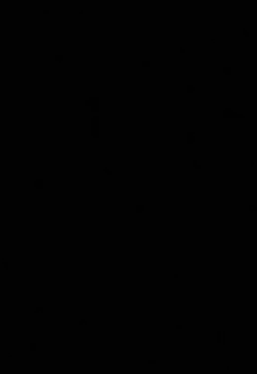 @𝐊𝐥𝐥.愛