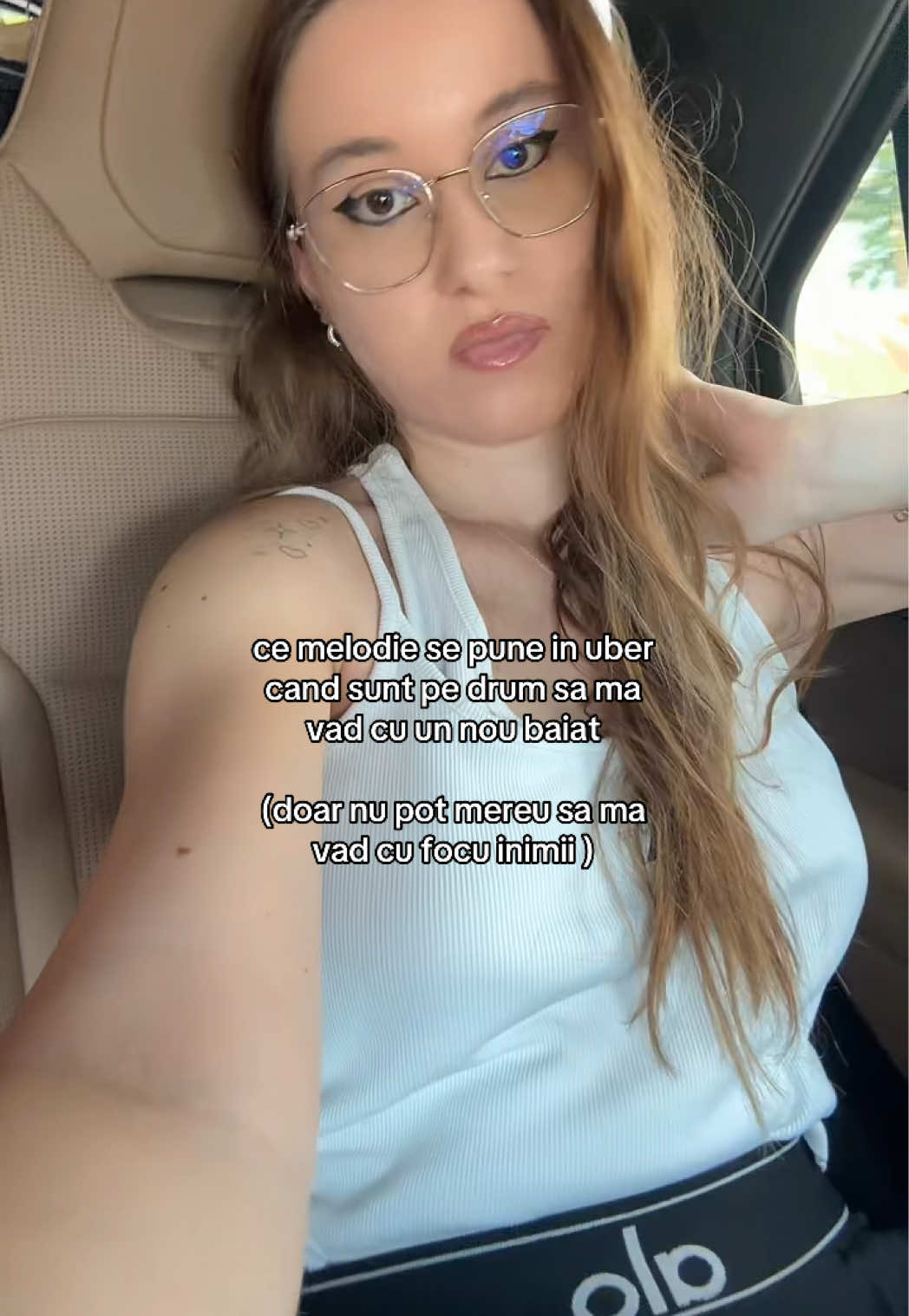 @alee_iulia