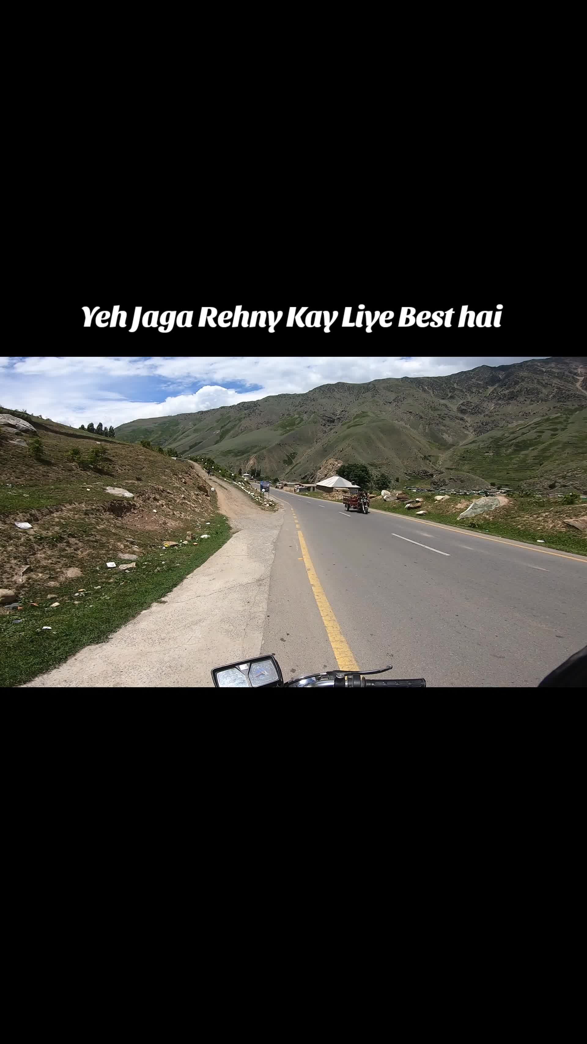 @Ek Hai Arslan