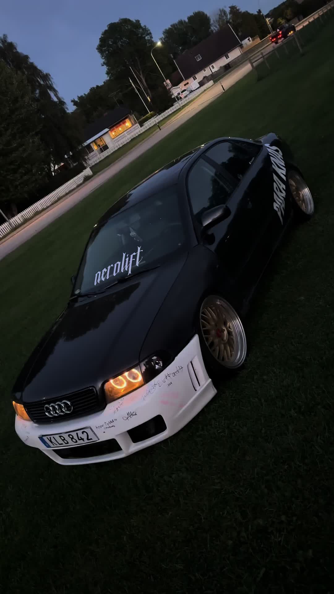 @𝓜.𝓩𝓮𝓽𝓽𝓮𝓻𝓼𝓽𝓻𝓸̈𝓶