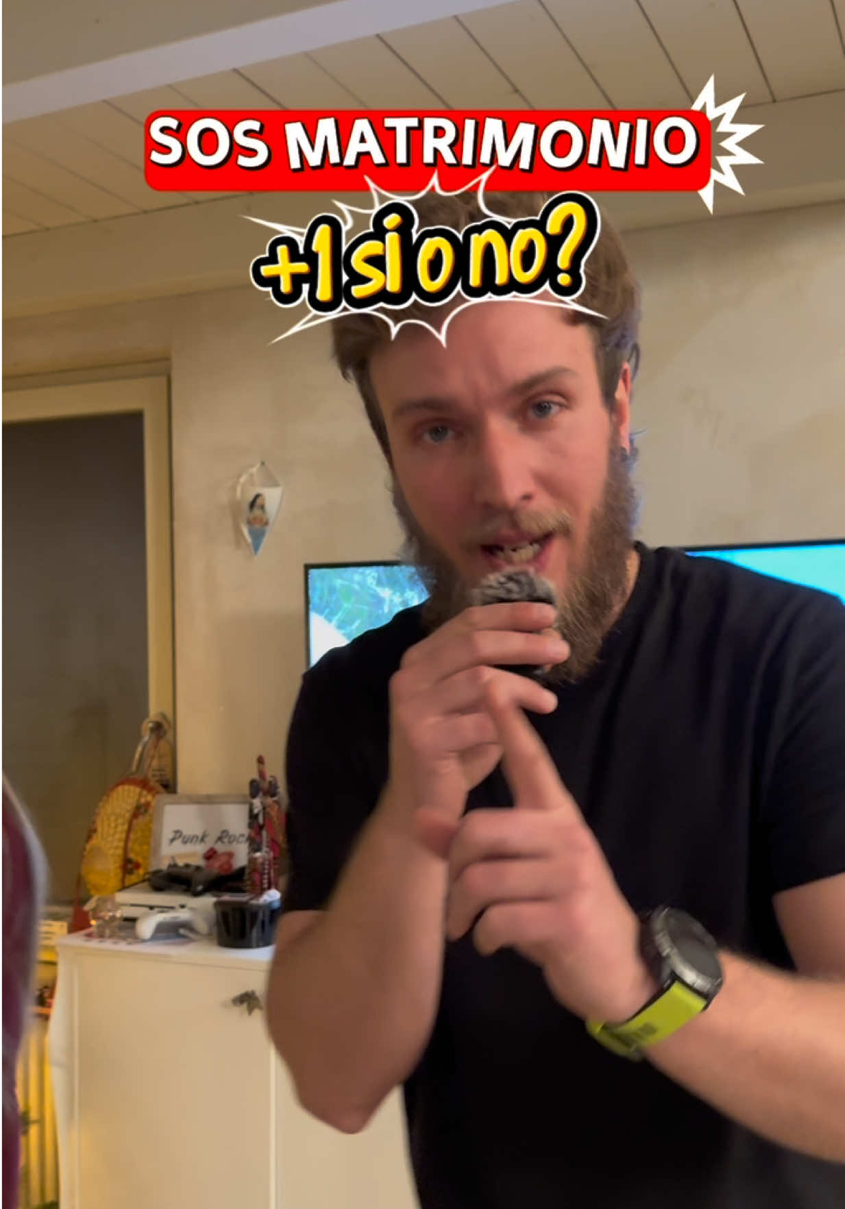 @lazzaroniontour