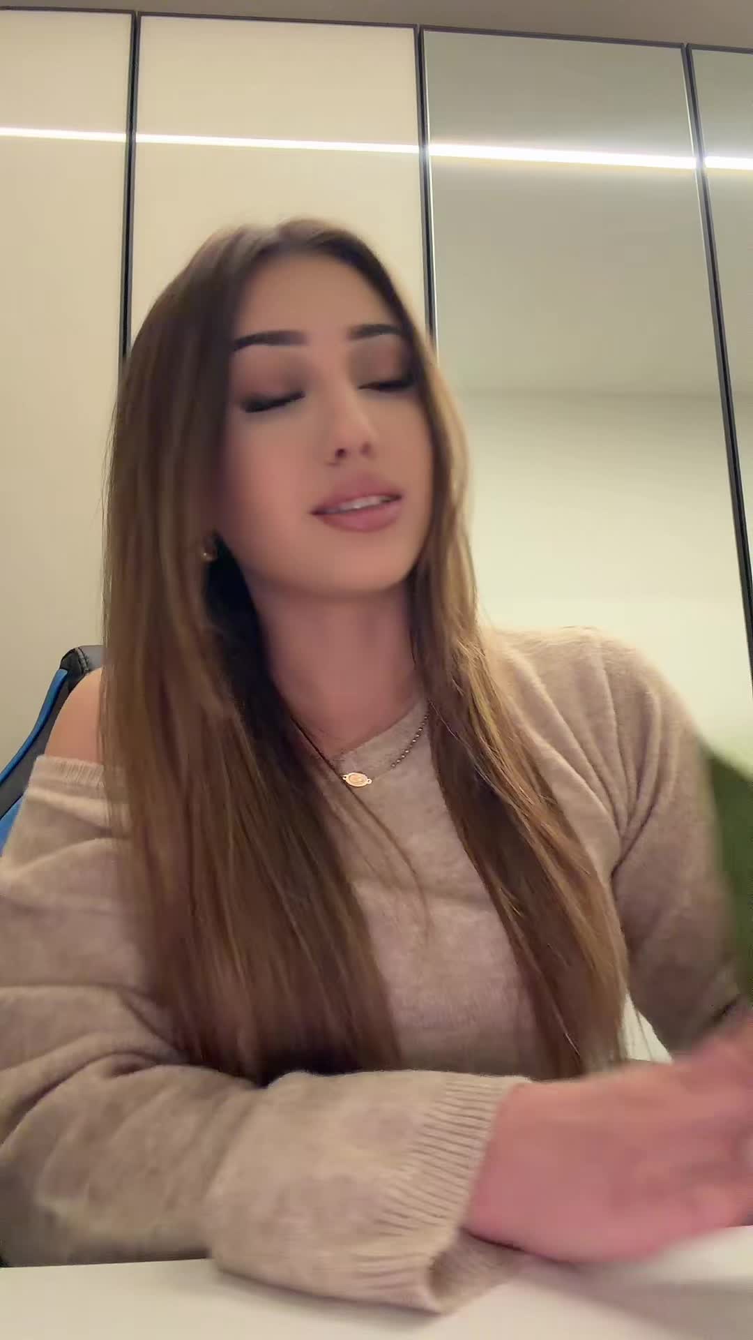 @Mari🫧