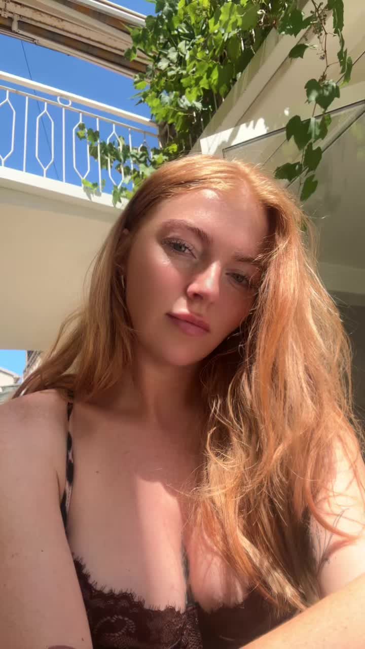 @Scarlettbaby