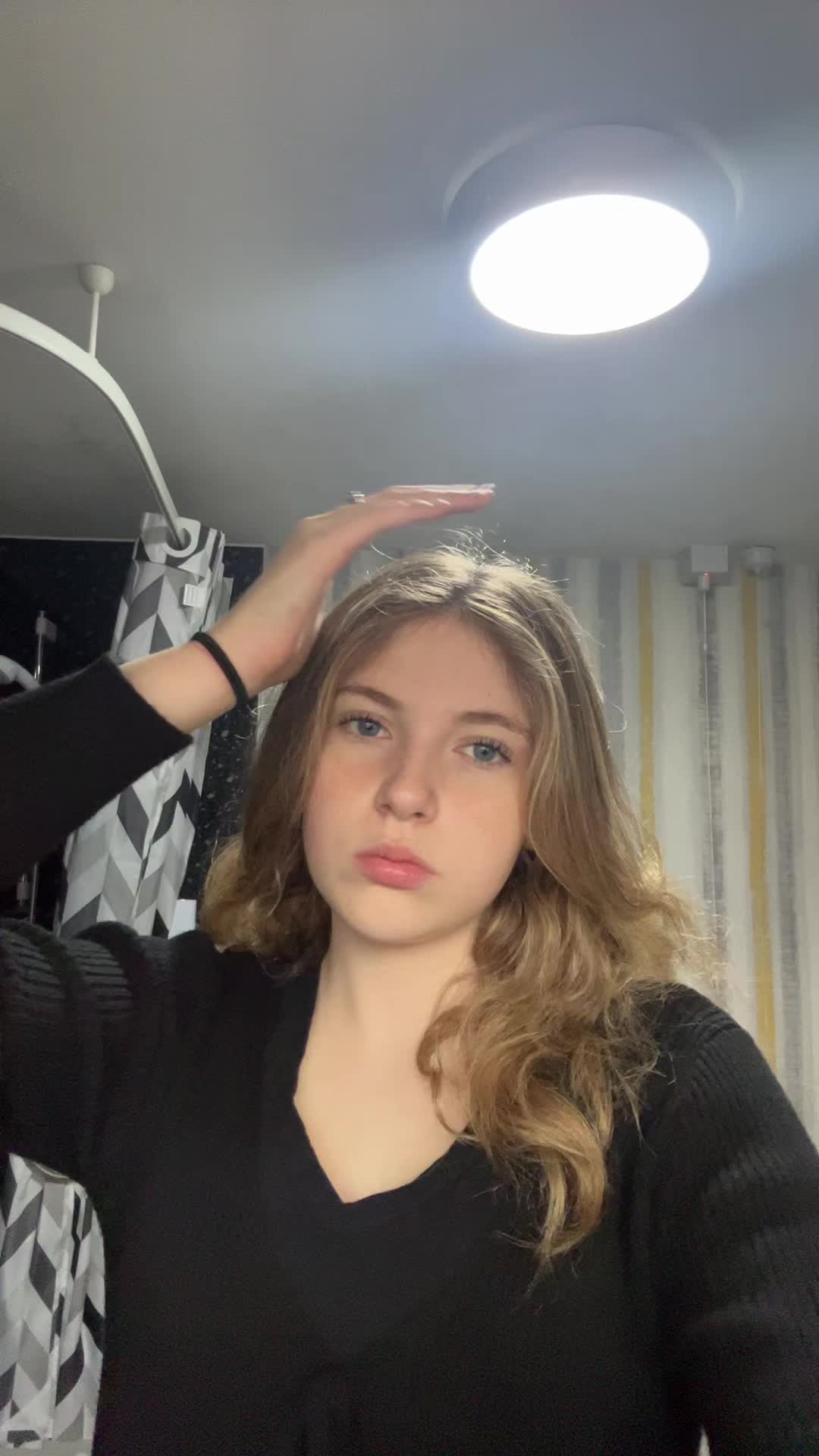 @Casey.privx
