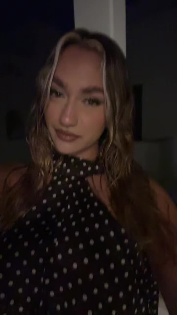 @anna.paliouraa
