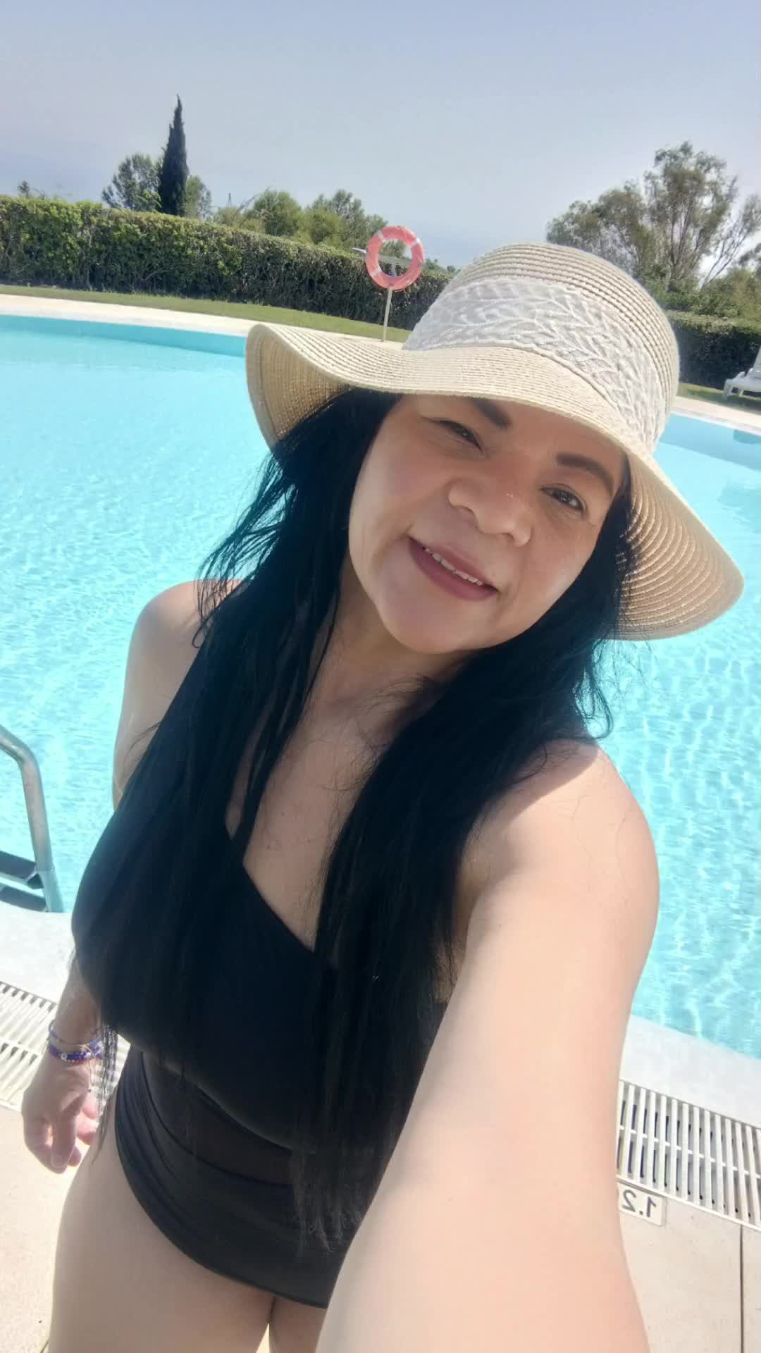 @Yohanny Martinez