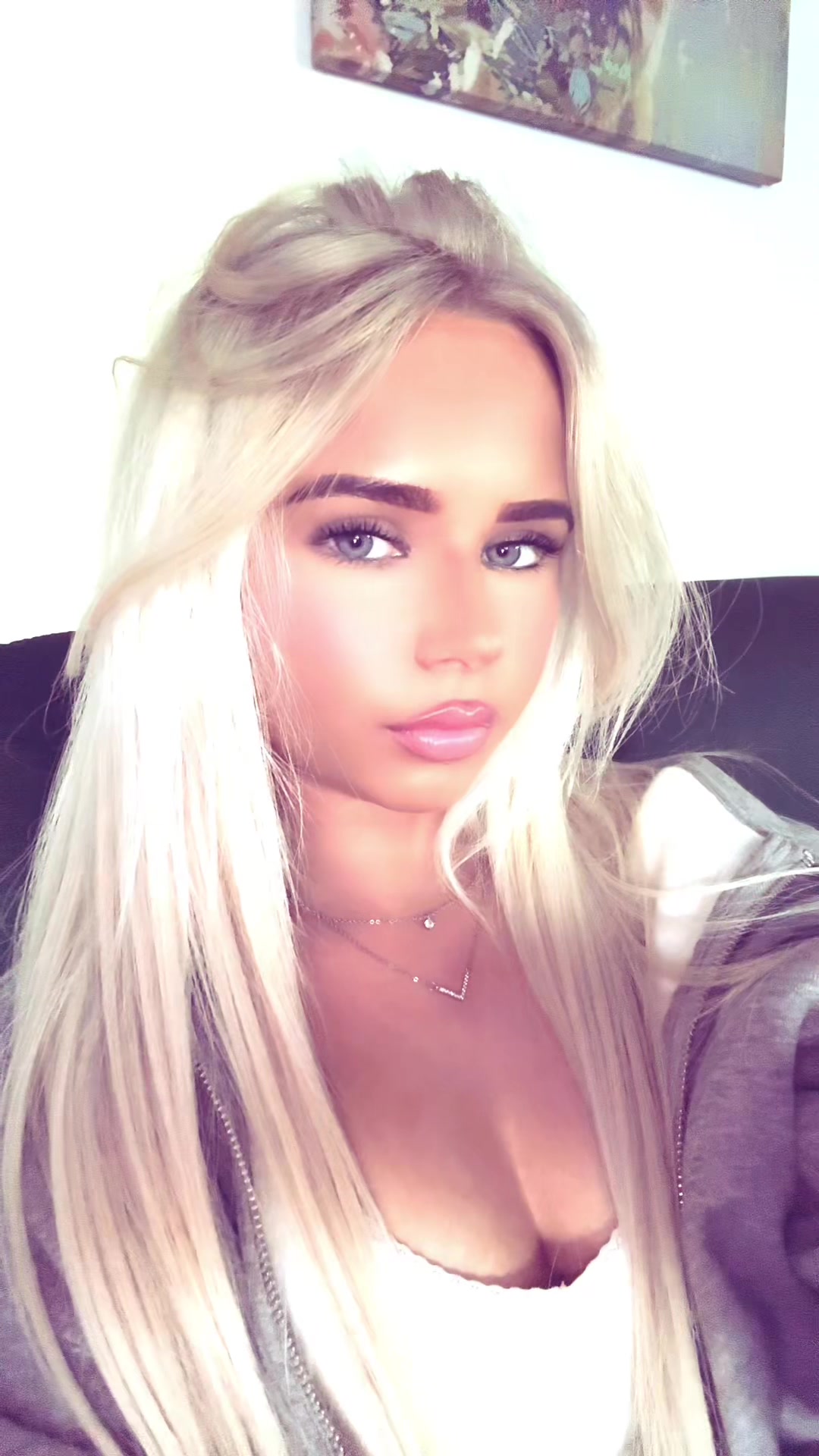 @𝚒𝚜𝚜𝚒𝚎 👸🏼