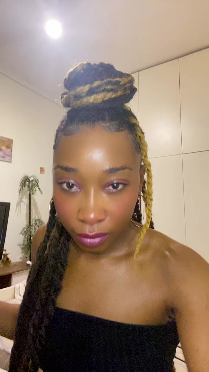@Barbie Johnson