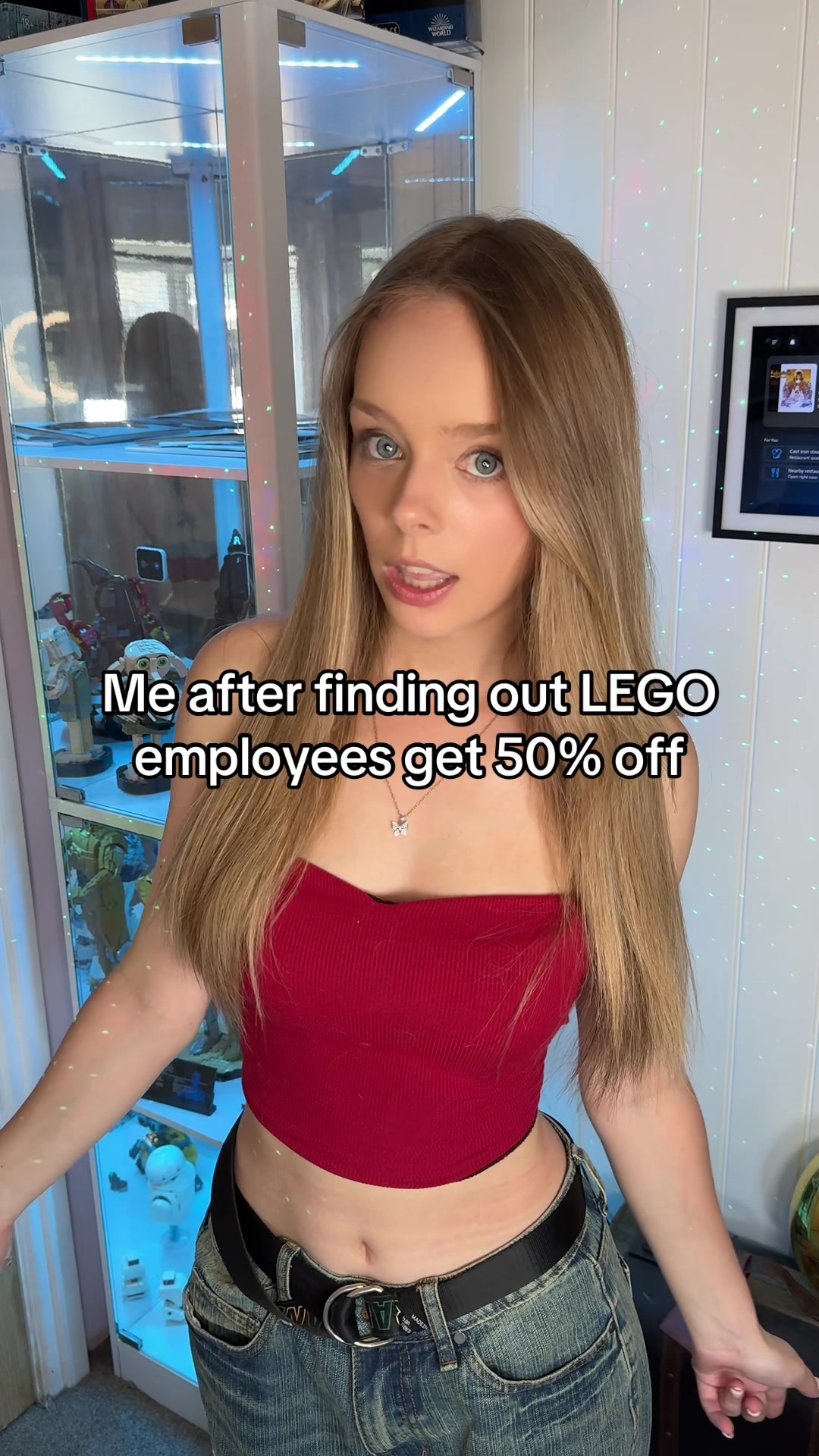 @itstinkbell