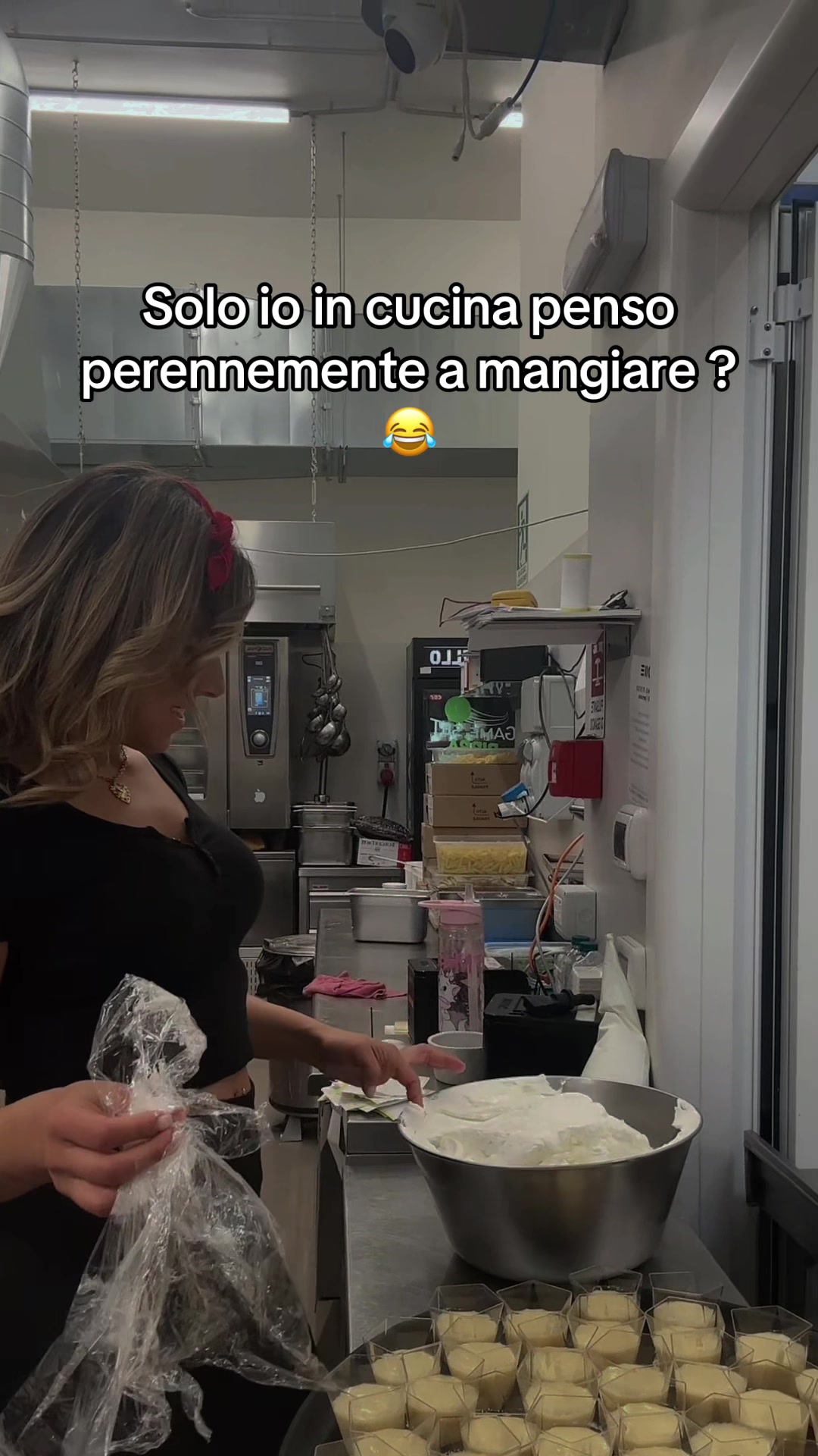 @Sonia Gabriele💞