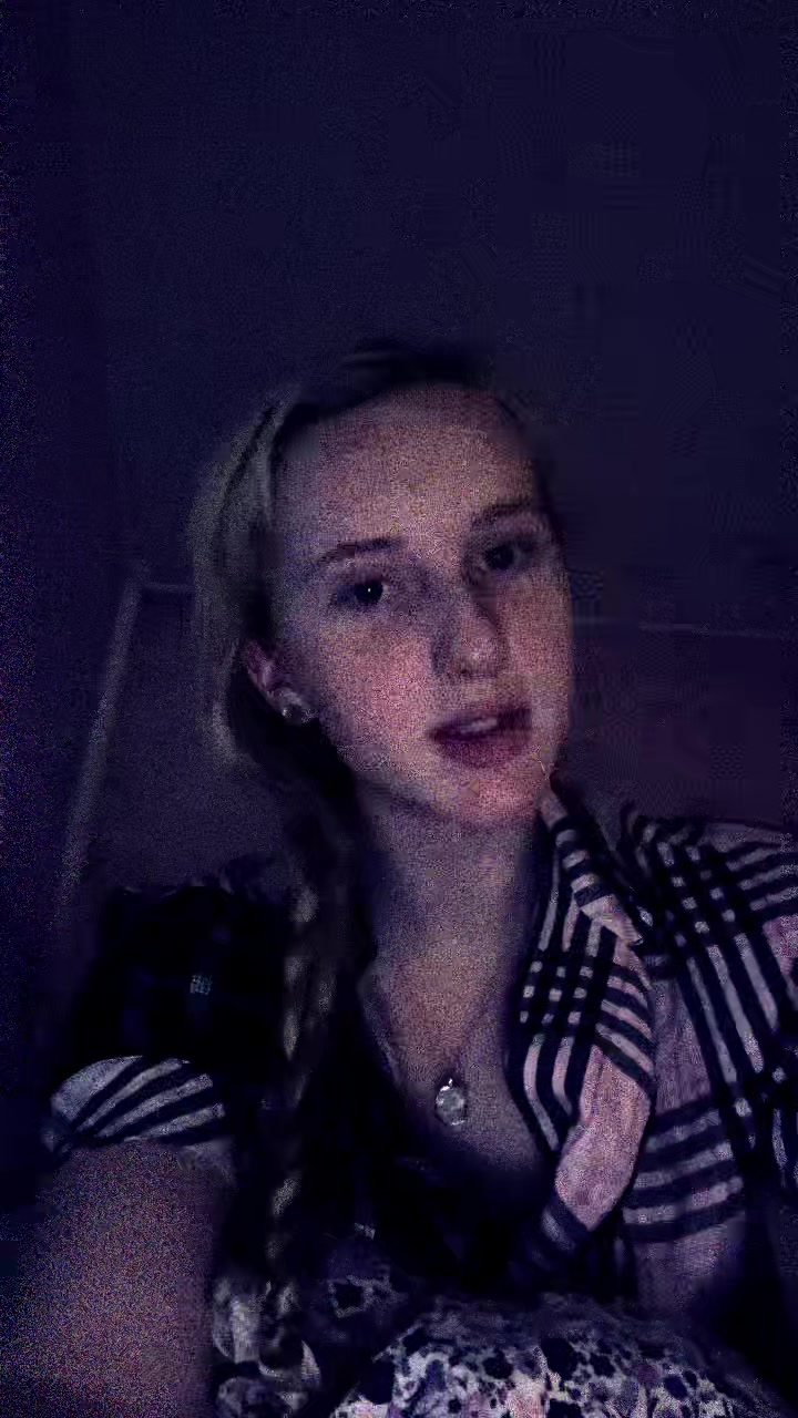 @lilyrose1247
