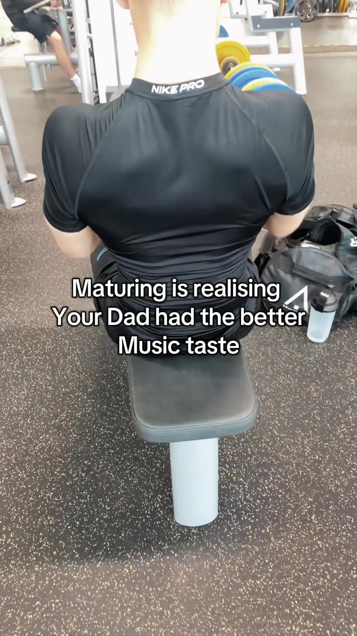 @Ohto