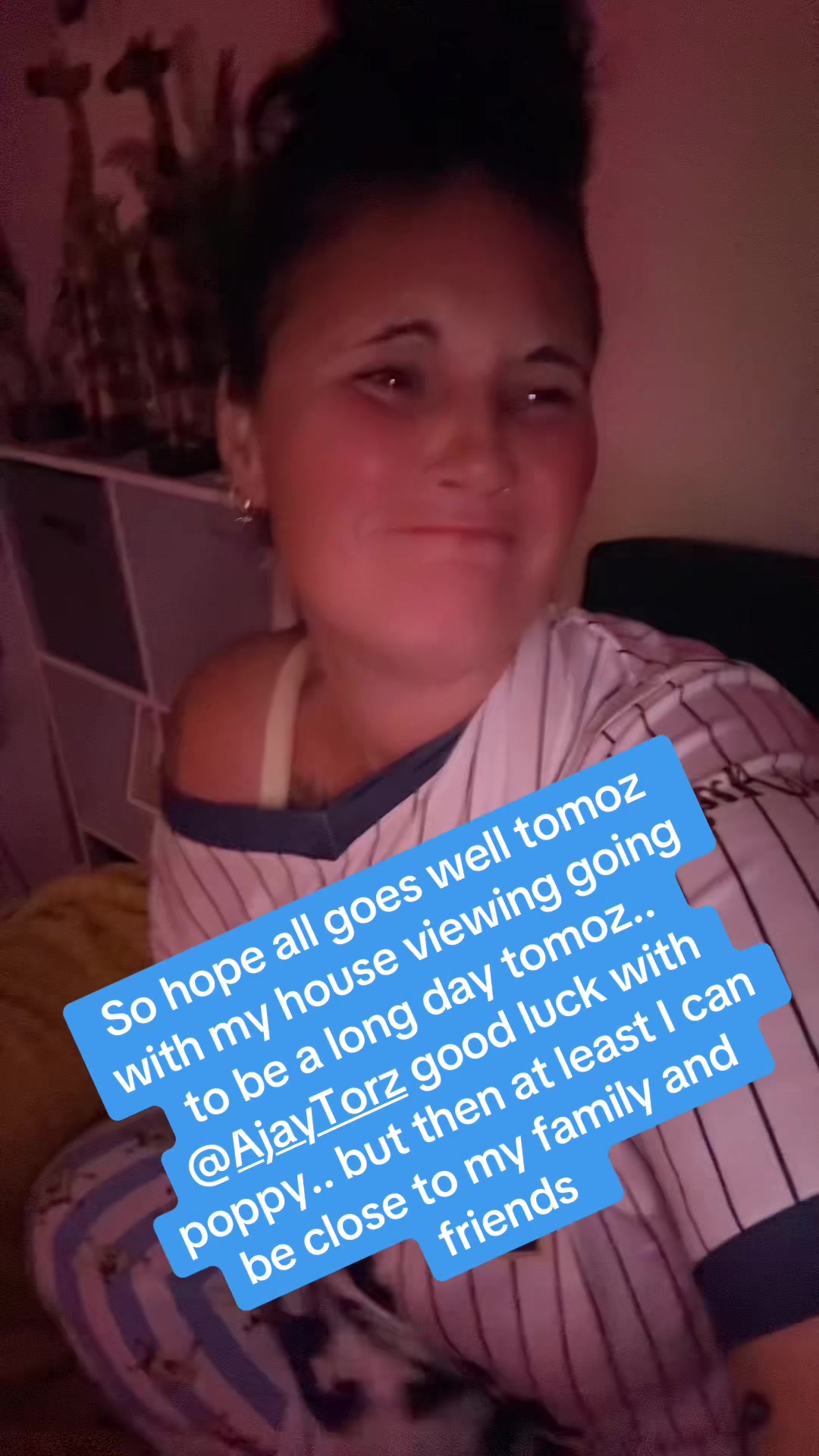 @🏳️&zwj;🌈Kellymarie🏳️&zwj;🌈