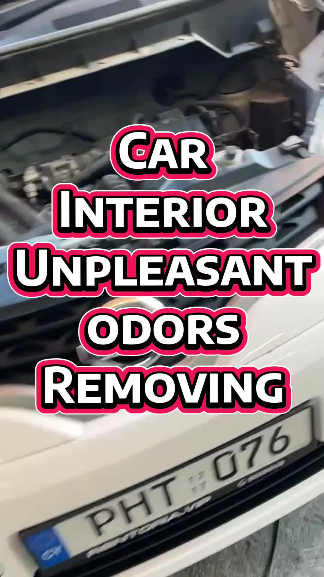 @Nick Car Fix